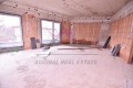 Продава МЕЗОНЕТ, град Варна, Аспарухово • 203000 € • 84688621 — Holmes.bg