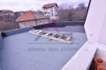 Продава МЕЗОНЕТ, град Варна, Аспарухово • 203000 € • 84688621 — Holmes.bg