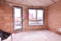 Продава МЕЗОНЕТ, град Варна, Аспарухово • 203000 € • 84688621 — Holmes.bg