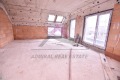 Продава МЕЗОНЕТ, град Варна, Аспарухово • 203000 € • 84688621 — Holmes.bg