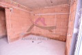 Продава МЕЗОНЕТ, град Варна, Аспарухово • 203000 € • 84688621 — Holmes.bg