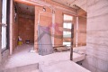 Продава МЕЗОНЕТ, град Варна, Аспарухово • 203000 € • 84688621 — Holmes.bg