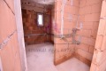 Продава МЕЗОНЕТ, град Варна, Аспарухово • 203000 € • 84688621 — Holmes.bg