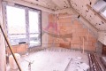 Продава МЕЗОНЕТ, град Варна, Аспарухово • 203000 € • 84688621 — Holmes.bg
