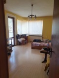 Продава ЕТАЖ ОТ КЪЩА, град София, Драгалевци • 422345 € • 42753337 9