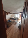 Продава ЕТАЖ ОТ КЪЩА, град София, Драгалевци • 422345 € • 42753337 5