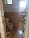 Продава ЕТАЖ ОТ КЪЩА, град София, Драгалевци • 422345 € • 42753337 8