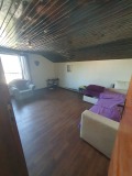 Продава ЕТАЖ ОТ КЪЩА, град София, Драгалевци • 422345 € • 42753337 6
