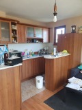 Продава ЕТАЖ ОТ КЪЩА, град София, Драгалевци • 422345 € • 42753337 7