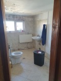 Продава ЕТАЖ ОТ КЪЩА, град София, Драгалевци • 422345 € • 42753337 4