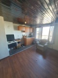 Продава ЕТАЖ ОТ КЪЩА, град София, Драгалевци • 422345 € • 42753337 3