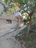 Продава ЕТАЖ ОТ КЪЩА, град София, Драгалевци • 422345 € • 42753337 2