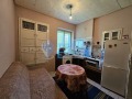 Продава КЪЩА, област Велико Търново, с. Горна Липница • 26000 € • 10072237 — Holmes.bg