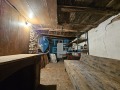 Продава КЪЩА, област Велико Търново, с. Горна Липница • 26000 € • 10072237 — Holmes.bg