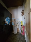 Продава КЪЩА, област Велико Търново, с. Горна Липница • 26000 € • 10072237 — Holmes.bg
