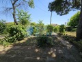 Продава КЪЩА, област Велико Търново, с. Горна Липница • 26000 € • 10072237 — Holmes.bg