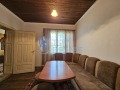 Продава КЪЩА, област Велико Търново, с. Горна Липница • 26000 € • 10072237 — Holmes.bg