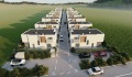 Продава КЪЩА, област София, гр. Божурище • 320000 € / 625865.60 лв. • 41272027 1