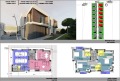 Продава КЪЩА, област София, гр. Божурище • 320000 € / 625865.60 лв. • 41272027 2