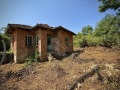 Продава  Къща област Велико Търново , гр. Елена , 50 кв.м | 98629775 - изображение [2]