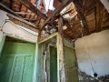 Продава  Къща област Велико Търново , гр. Елена , 50 кв.м | 98629775 - изображение [6]