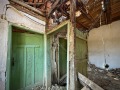 Продава  Къща област Велико Търново , гр. Елена , 50 кв.м | 98629775 - изображение [4]