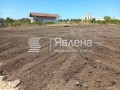 Продава ПАРЦЕЛ, с. Гурмазово, област София област, снимка 1