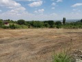 Продава ПАРЦЕЛ, град Стара Загора, Железник - център • 45000 € / 88012.35 лв. • 83213117 4