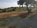 Продава ПАРЦЕЛ, град Стара Загора, Железник - център • 45000 € / 88012.35 лв. • 83213117 2