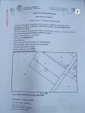 Продава  Парцел област Благоевград , гр. Банско , 904 кв.м | 79673531 - изображение [9]