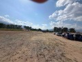 Продава  Парцел област Благоевград , гр. Банско , 904 кв.м | 79673531 - изображение [6]