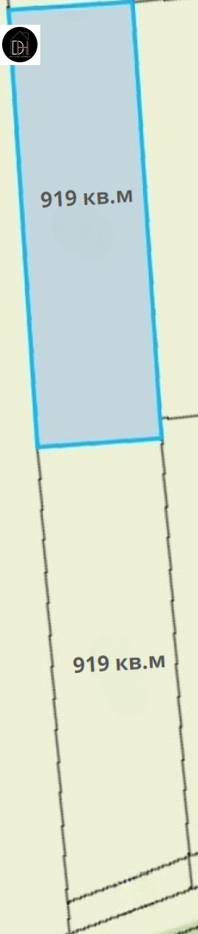 ������� ������ | Imot.bg � ����������� 1