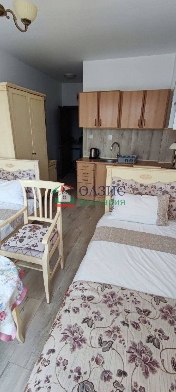 ������� 1-����� | Imot.bg � ����������� 7