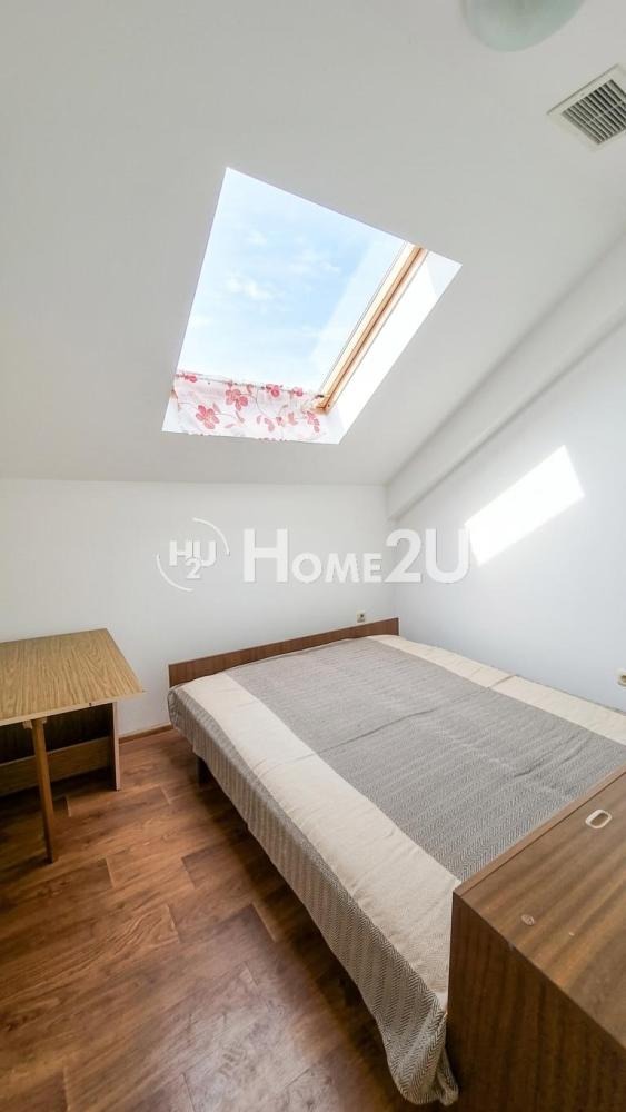 ������� 3-����� | Imot.bg � ����������� 9