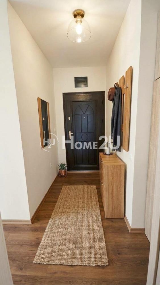 ������� 3-����� | Imot.bg � ����������� 11