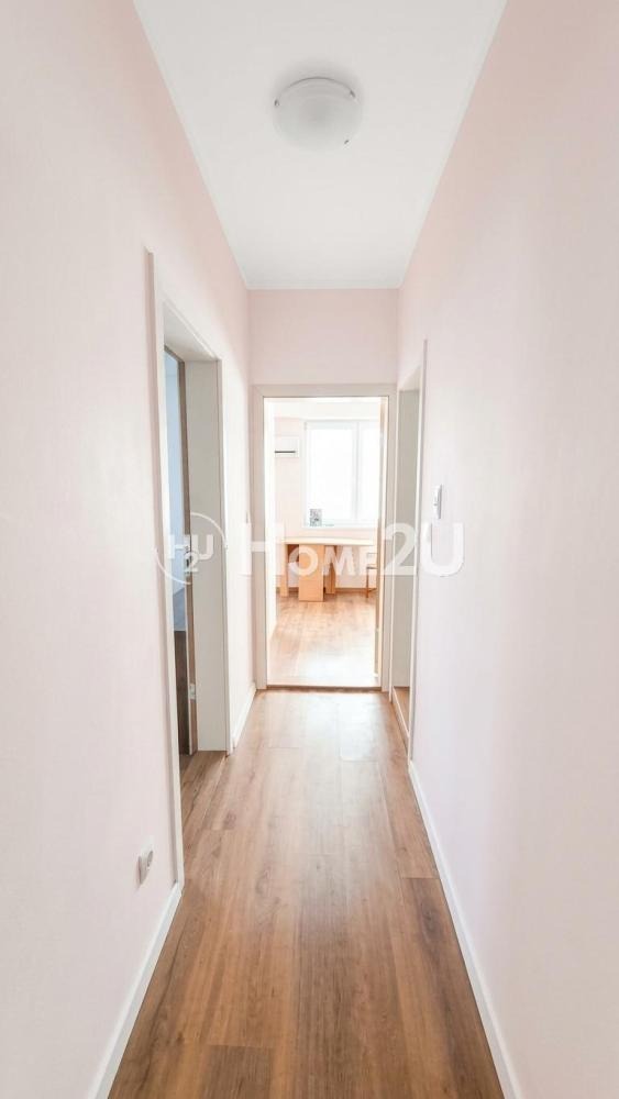 ������� 3-����� | Imot.bg � ����������� 10