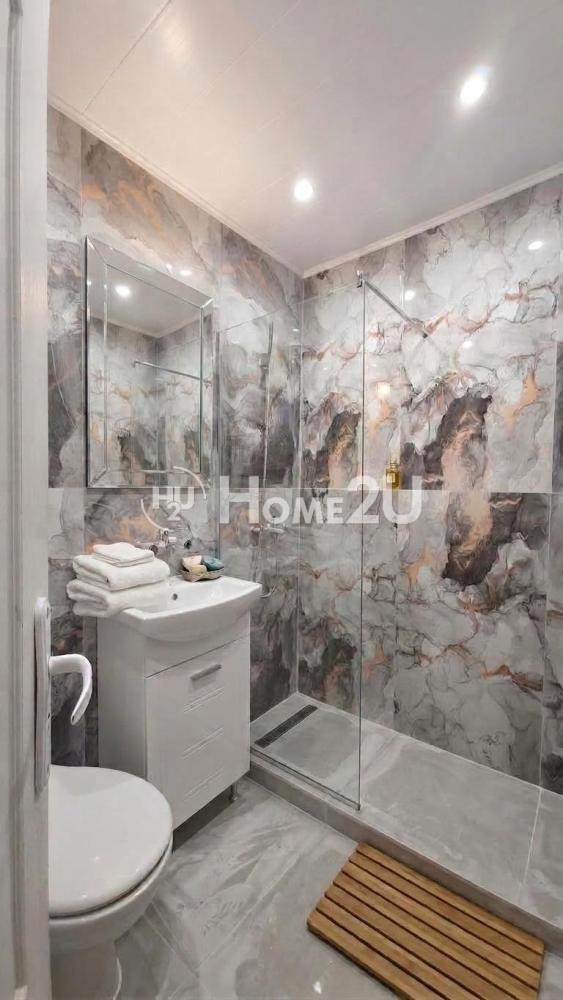 ������� 3-����� | Imot.bg � ����������� 12