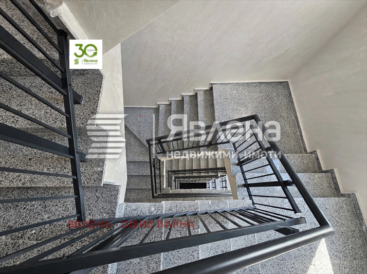 ������� 3-����� | Imot.bg � ����������� 8