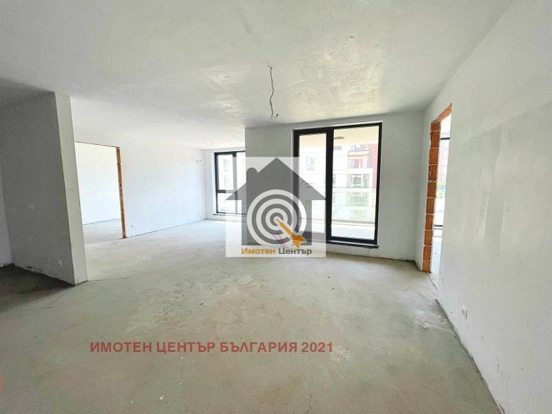 Продава 4-СТАЕН в град София, Кръстова вада - 171 кв.м / 569 000 € » 1 112 867.27 лв., ИМОТЕН ЦЕНТЪР БЪЛГАРИЯ 2021