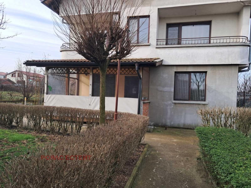 Продава КЪЩА в област Бургас, с. Черни връх - 300 кв.м / 515 000 € » 1 007 252.45 лв., РОЯЛС ЕСТЕЙТ