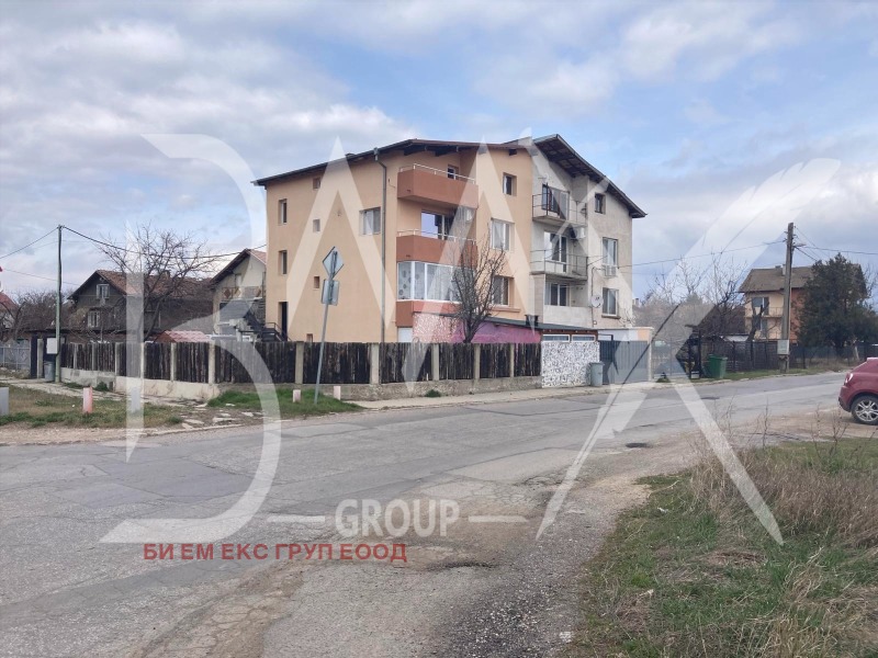 Продава КЪЩА в град София, с. Световрачене - 248 кв.м / 435 000 € » 850 786.05 лв., БИ ЕМ ЕКС ГРУП ЕООД