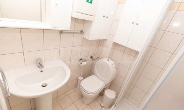 ������� ���� | Imot.bg � ����������� 10