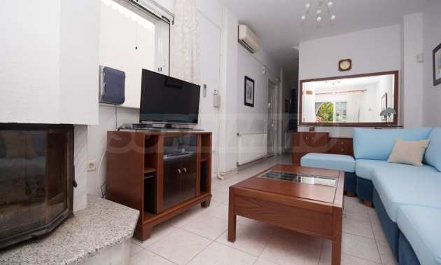 ������� ���� | Imot.bg � ����������� 2