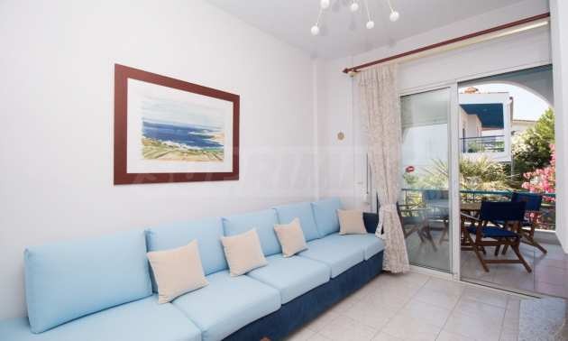 ������� ���� | Imot.bg � ����������� 11