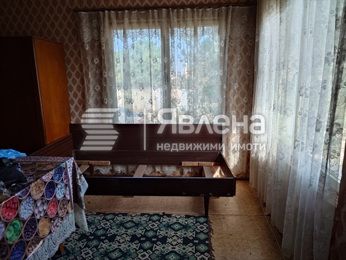������� ���� | Imot.bg � ����������� 16