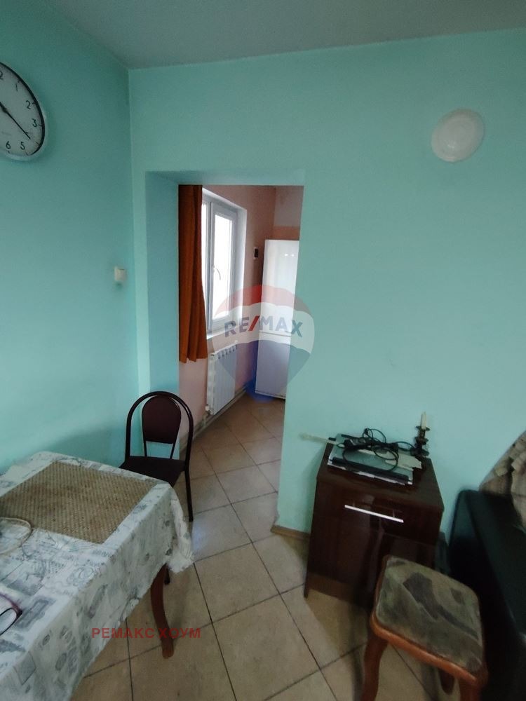 ������� ���� | Imot.bg � ����������� 11