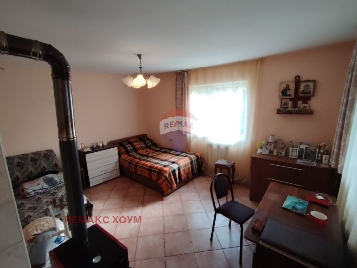 ������� ���� | Imot.bg � ����������� 15