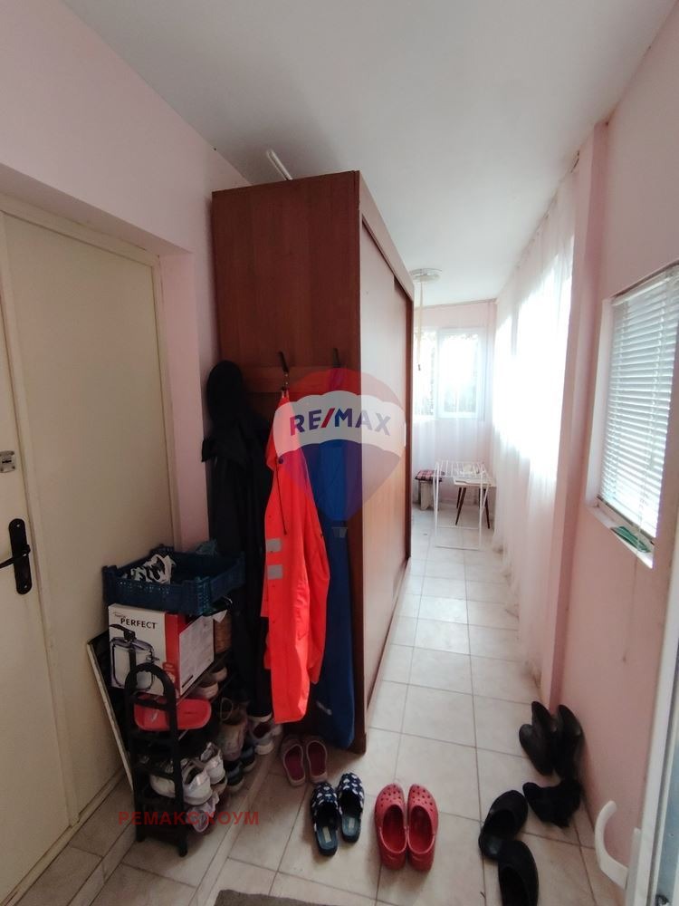 ������� ���� | Imot.bg � ����������� 10