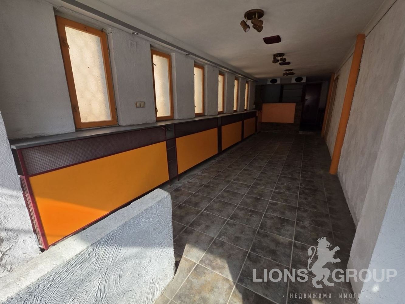 ������� 1-����� | Imot.bg � ����������� 1