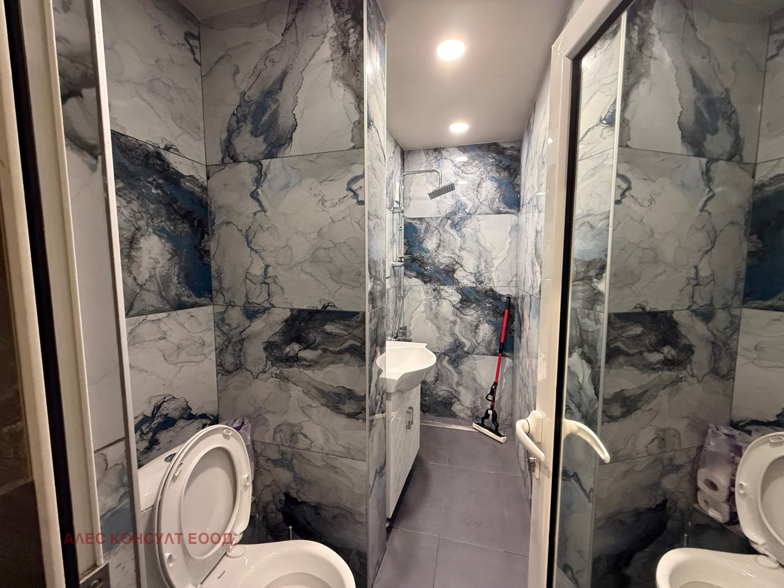 ������� 1-����� | Imot.bg � ����������� 10
